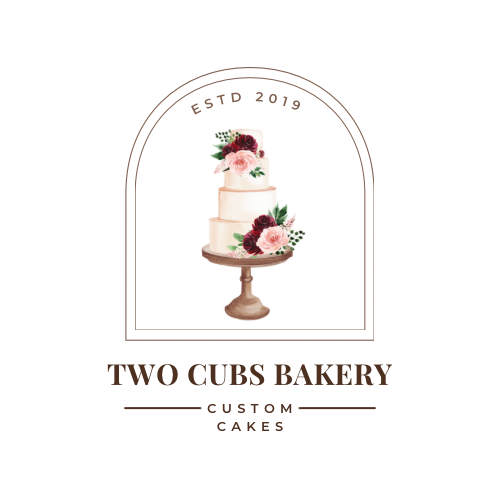 Two Cubs Bakery